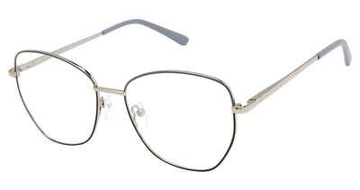 New Globe L5189 Eyeglasses