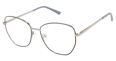 New Globe L5189 Eyeglasses