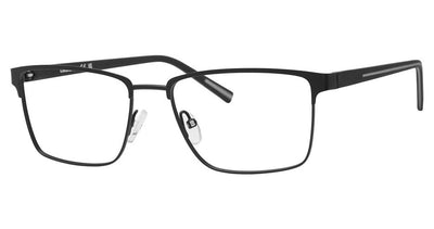 Claiborne CB 283 Eyeglasses