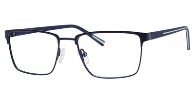 Claiborne CB 283 Eyeglasses