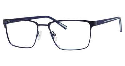 Claiborne CB 283 Eyeglasses