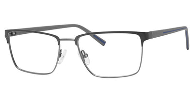 Claiborne CB 283 Eyeglasses