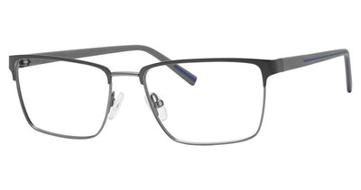Claiborne CB 283 Eyeglasses