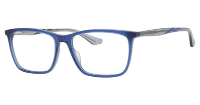 Claiborne CB 330 Eyeglasses