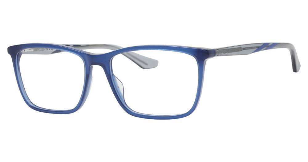 Claiborne CB 330 Eyeglasses