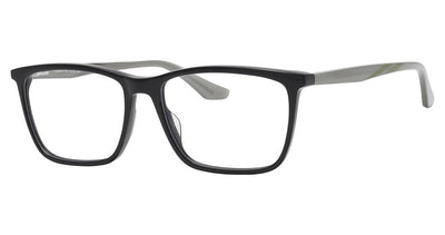 Claiborne CB 330 Eyeglasses