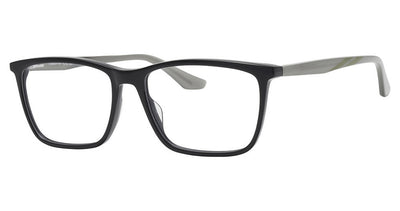Claiborne CB 330 Eyeglasses