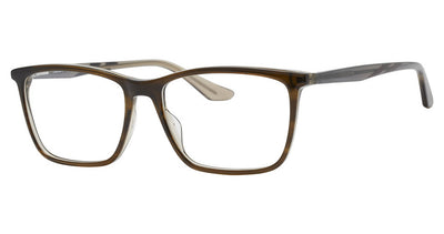 Claiborne CB 330 Eyeglasses