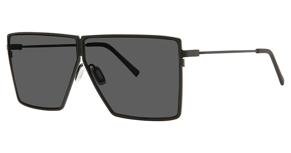 Vera Wang Baseline Sunglasses