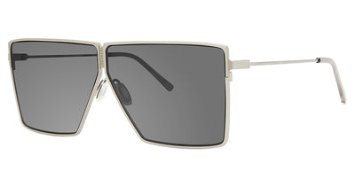 Vera Wang Baseline Sunglasses