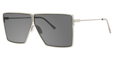 Vera Wang Baseline Sunglasses