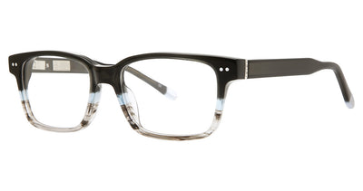 Original Penguin The Max Jr Eyeglasses