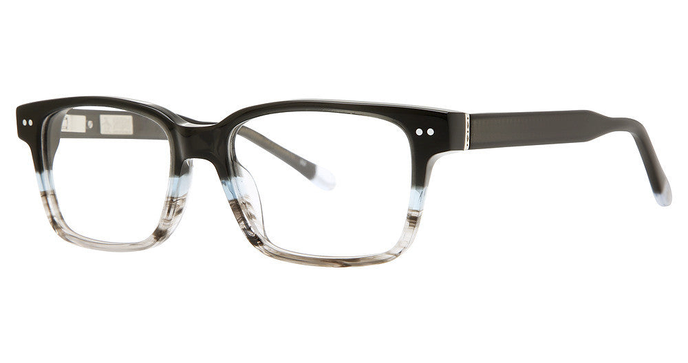 Original Penguin The Max Jr Eyeglasses