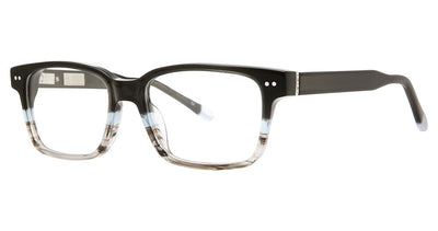 Original Penguin The Max Jr Eyeglasses