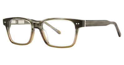Original Penguin The Max Jr Eyeglasses