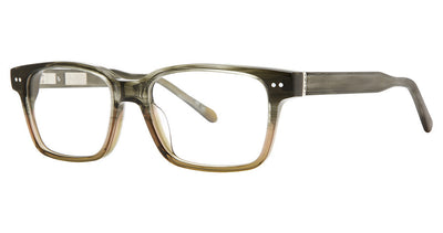 Original Penguin The Max Jr Eyeglasses