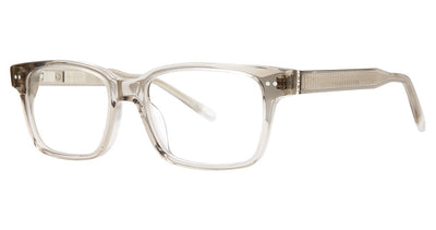 Original Penguin The Max Jr Eyeglasses