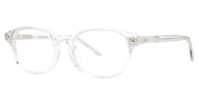 Original Penguin The Furr Jr Eyeglasses