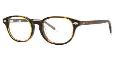 Original Penguin The Furr Jr Eyeglasses