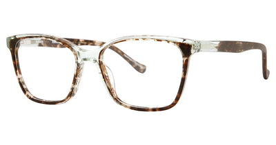 kensie Enchanting Eyeglasses