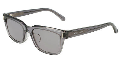 Ferragamo SF2043SLB Sunglasses