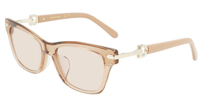 Ferragamo SF2019SLB Sunglasses