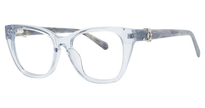 Konishi KONISHI KA5878 Eyeglasses