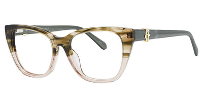Konishi KONISHI KA5878 Eyeglasses