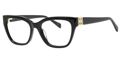 Konishi KONISHI KA5879 Eyeglasses