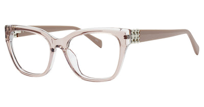 Konishi KONISHI KA5879 Eyeglasses