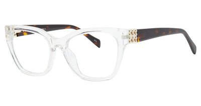 Konishi KONISHI KA5879 Eyeglasses