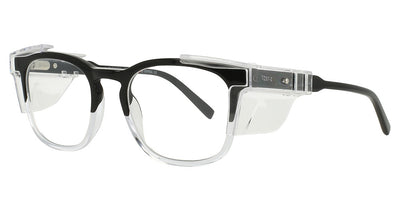 JOURNEYMAN APPRENTICE Eyeglasses