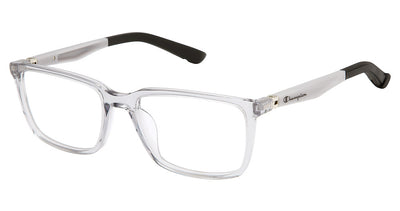 Champion HARV Eyeglasses