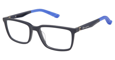 Champion HARV Eyeglasses