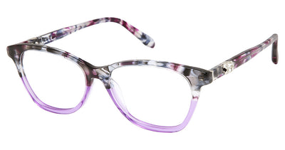 Nicole Miller LAVAL Eyeglasses