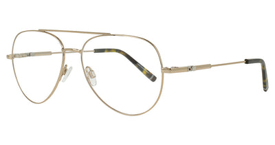 Takumi TK1285 Eyeglasses