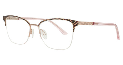 Easyclip EC705 Eyeglasses