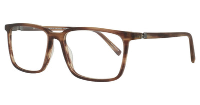 Easyclip EC721 Eyeglasses