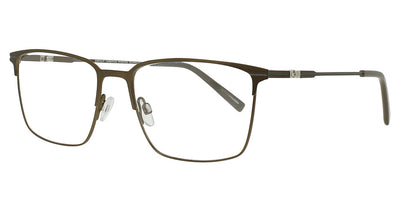 Easyclip EC725 Eyeglasses