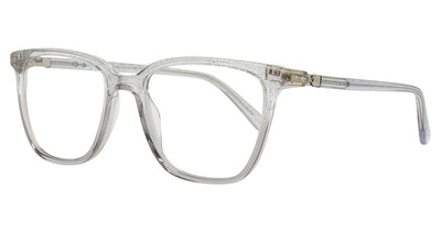 Takumi TK1321 Eyeglasses