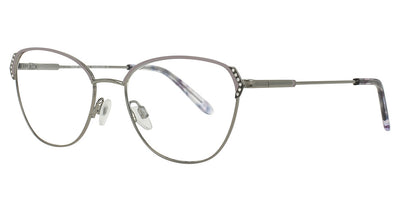 Takumi TK1322 Eyeglasses