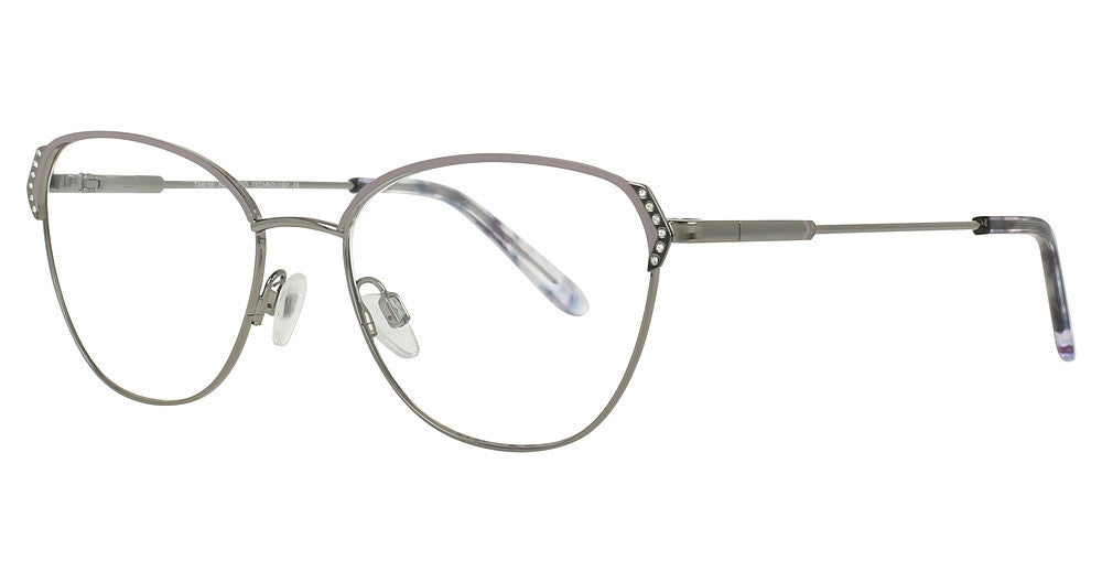 Takumi TK1322 Eyeglasses