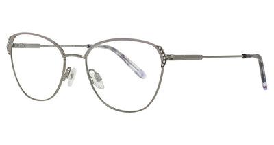 Takumi TK1322 Eyeglasses