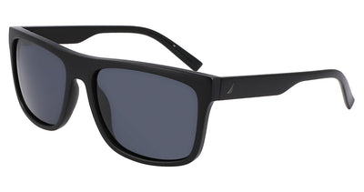 Nautica N902SP Sunglasses