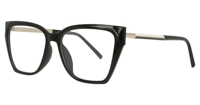 Fiore Optics 0381 Eyeglasses