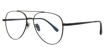 Fiore Optics VT005 Eyeglasses
