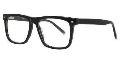 Fiore Optics DL563 Eyeglasses