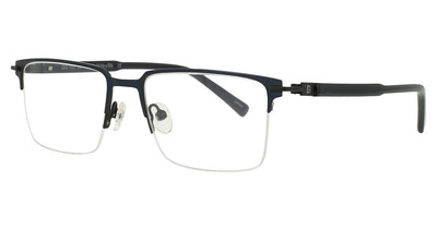 Danny Gokey 153 Eyeglasses