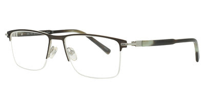 Danny Gokey 155 Eyeglasses