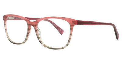 Richard Taylor Scottsdale Maya Eyeglasses